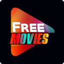 Full Movies HD 2020 - Watch Cinema Free 2020 APK