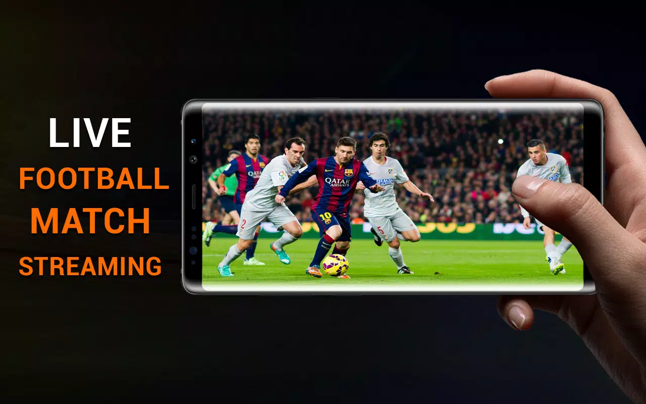 Sports live streaming live stream