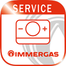APK Dominus Service