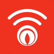 IMMER comfort icon