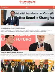 Immergas APK Herunterladen