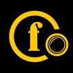 Leffapeli Lens