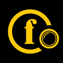 Leffapeli Lens APK