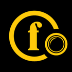 Leffapeli Lens иконка