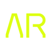 Immersal (Personal Metaverse) APK