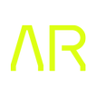 Immersal (Personal Metaverse) icon