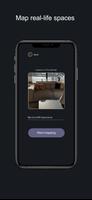 Immersal screenshot 1