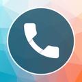 Phone 2 Call