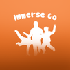 Interactive Immersive Workout APK