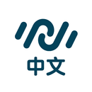 Immersive Chinese APK