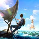 Rise of Arks: Survival Game APK