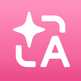 Immersive Translate APK