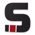 Spar