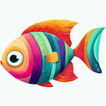 Immersion icon