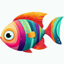 Immersion APK