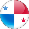 Immigrate to Panama