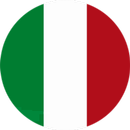 Immigration To Italy APK