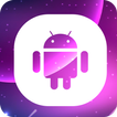 Software Update - Phone Update