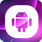 Software Update - Phone Update biểu tượng