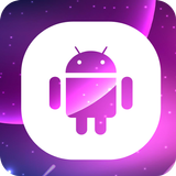 Software Update - Phone Update biểu tượng
