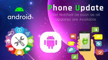 Software Update - Phone Update bài đăng