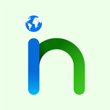 immiNex™ আইকন