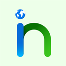 immiNex™ APK
