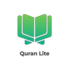 Quran Lite TV ícone