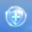 Immune System : Best Health Tips