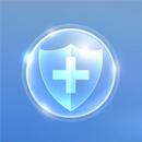 Immune System : Best Health Tips APK
