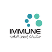 Immune Lab APK