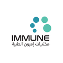 Immune Lab APK