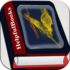 Скачать Immune system APK