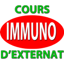 IMMUNOLOGIE APK