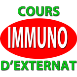 IMMUNOLOGIE
