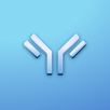 ImmunotecPro APK