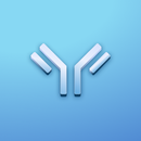 ImmunotecPro APK