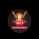 IMMYS Charcoal Grill Flixton APK