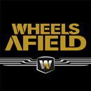 Wheels Afield APK
