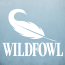 Wildfowl Magazine APK