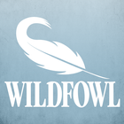 Wildfowl Magazine icône
