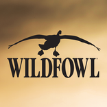 Wildfowl Magazine