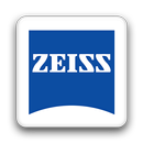 APK Zeiss - Outdoor Passion