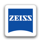 Zeiss - Outdoor Passion আইকন