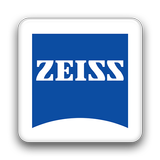 Zeiss - Outdoor Passion 图标