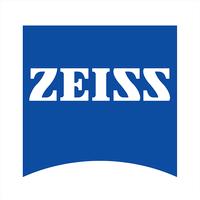 Zeiss - Outdoor Passion imagem de tela 3