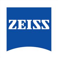 Zeiss - Outdoor Passion স্ক্রিনশট 3