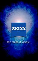 Zeiss - Outdoor Passion imagem de tela 1