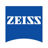 Zeiss - Outdoor Passion স্ক্রিনশট 2