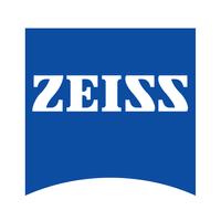 Zeiss - Outdoor Passion imagem de tela 2
